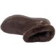 3. Skechers Slip-Ins: On-The-Go Stellar - Daphne 144740-CHOC Brązowe 36