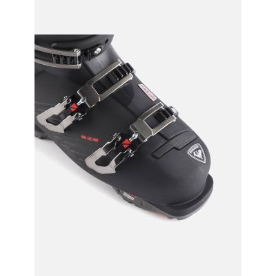 4. Buty narciarskie ROSSIGNOL HI-SPEED PRO 130 CARBON MV GW