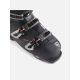 4. Buty narciarskie ROSSIGNOL HI-SPEED PRO 130 CARBON MV GW