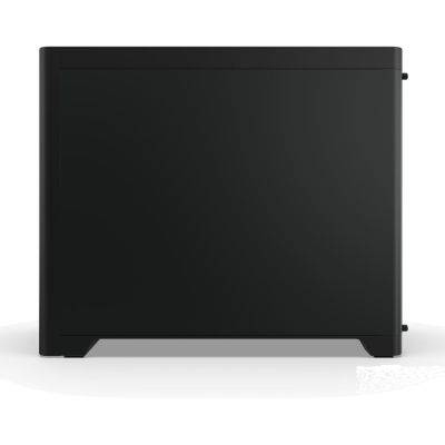 12. Lenovo Legion T5 30AGB10 Ryzen 5 7600 32GB DDR5 5600 SSD1TB GeForce RTX 5070 12GB WLAN+BT Win11 Eclipse Black