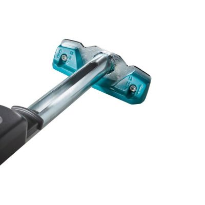 2. Dociągacz paneli Wolfcraft