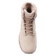 5. Buty Magnum Cobra 6.0 V1 Susde M 92800437506