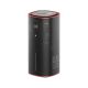 6. Router ZTE G5 Ultra Gaming