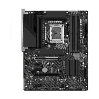 2. Płyta główna Asrock Z790 PG LIGHTNING