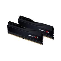 G.Skill Trident Z F5-8200J4052F24GX2-TZ5K moduł pamięci 48 GB 2 x 24 GB DDR5 8200 MT/s 288-pin DIMM