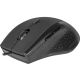 DEFENDER MYSZ PRZEWODOWA ACCURA MM-362 CZARNA OPTICAL 1600DPI 6P 52362