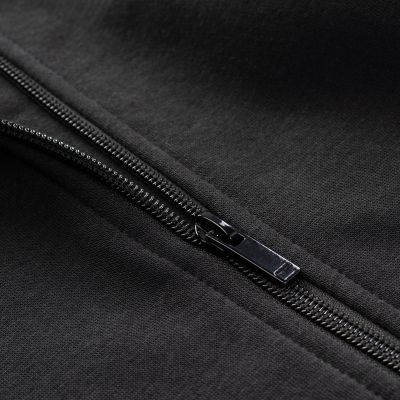 4. Damska Bluza LADY HEMRON