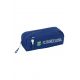 5. Piórnik FC Barcelona triple pencil case 812525027