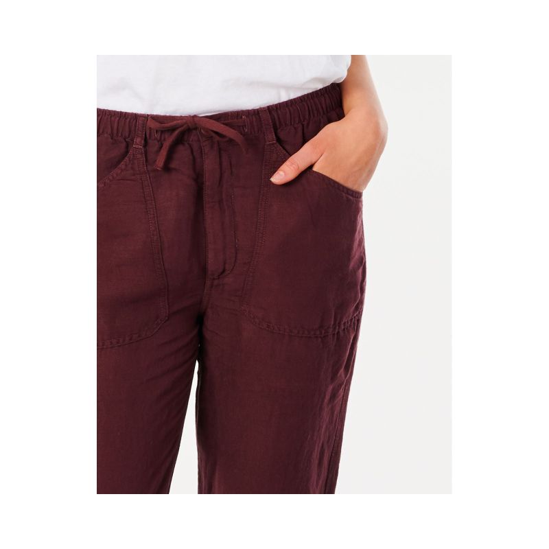 4. Spodnie RIP CURL PANOMA PANT