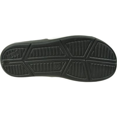 4. Klapki Asics AS003 1173A006-101