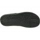 4. Klapki Asics AS003 1173A006-101