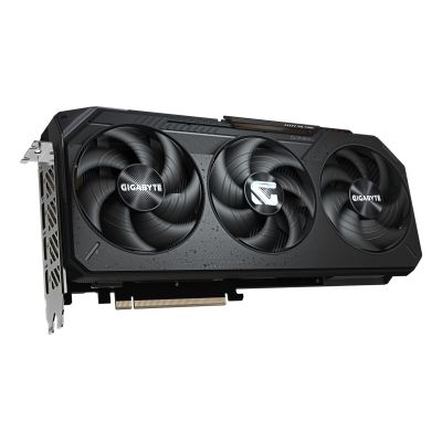 3. Karta graficzna Gigabyte Radeon RX 9070 XT GAMING 16GB
