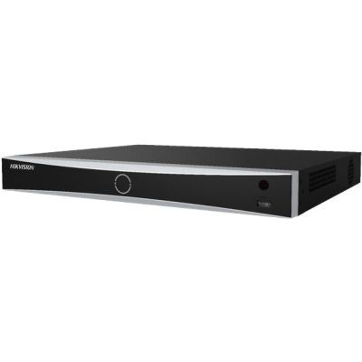 Rejestrator IP HikVision DS-7616NXI-I2/S (E)