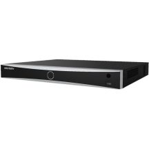 Rejestrator IP HikVision DS-7616NXI-I2/S (E)