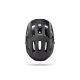 5. Kask rowerowy Julbo Forest Black/Pink czarny