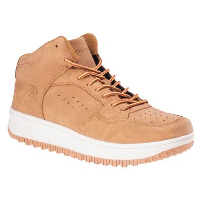 8. Buty Iguana Hanson MID Teen Jr 92800332339