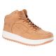 8. Buty Iguana Hanson MID Teen Jr 92800332339
