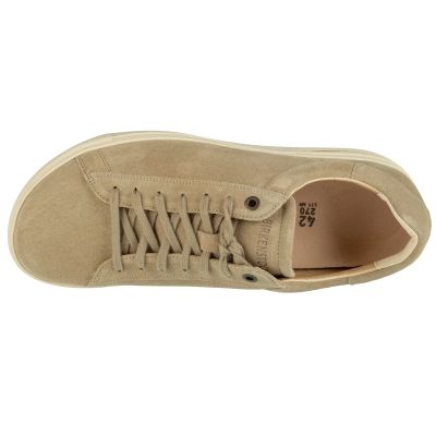 3. Birkenstock Bend Low LEVE 1028610 Beżowe 36