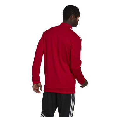 2. Bluza adidas Condivo 22 Track M HA6250