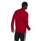 2. Bluza adidas Condivo 22 Track M HA6250