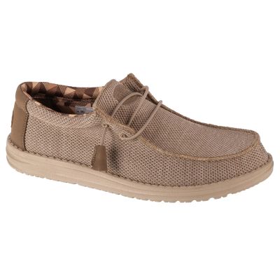Buty Hey Dude Wally Sox M 40019-205 