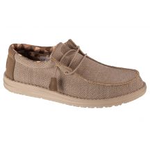 Buty Hey Dude Wally Sox M 40019-205 