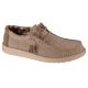 Buty Hey Dude Wally Sox M 40019-205 