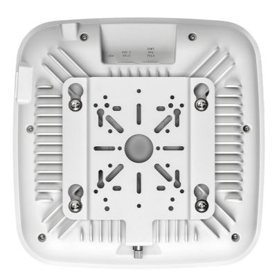 2. LANCOM LX-7200E 9600 Mbit/s Biały Obsługa PoE