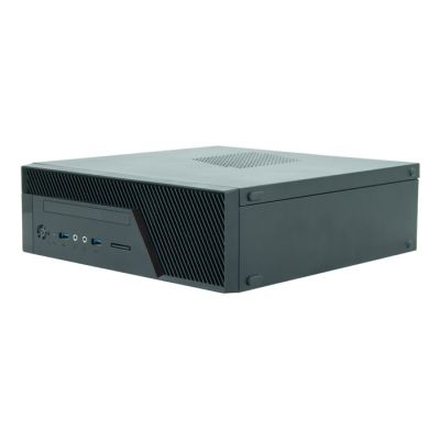 9. Obudowa Chieftec BU-12B-300