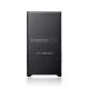 Terratec HA-1 0,06 W Czarny