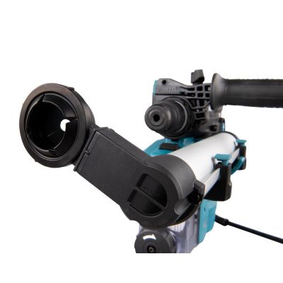 5. Makita HR3011FCJ młot udarowo-obrotowy 1050 W SDS Plus