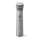9. Philips Multigroom Seria 5000 MG5920/15 10w1: twarz, włosy i ciało