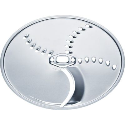 Tarcza do tarcia ziemniaków BOSCH MUZ 45KP1