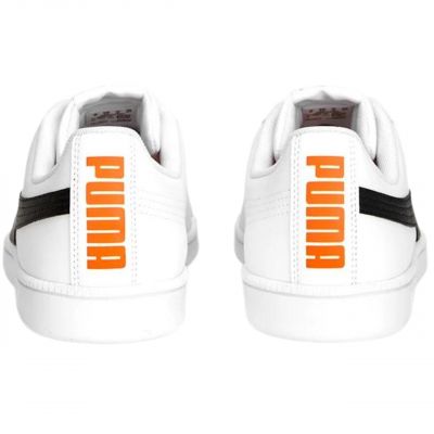 5. Buty Puma Up 372605 36