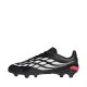 11. Buty piłkarskie dla dzieci adidas Predator League FG JR7885