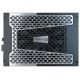 4. Zasilacz Seasonic PRIME ATX 3.0 TX-1600 80Plus Titanium 1600W