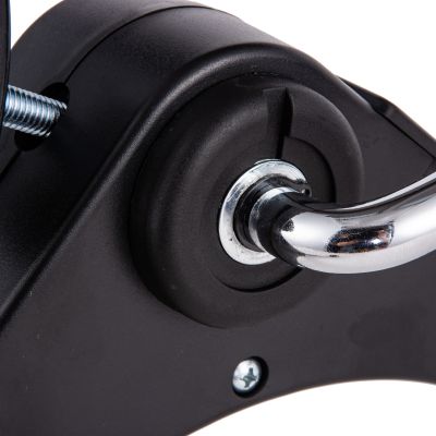 18. Rower Body Sculpture Rotor Ez Bike BC 890