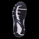 2. Damskie Buty do biegania RETTRO WMNS