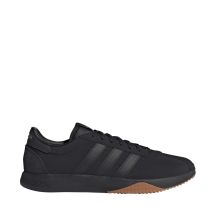 Buty męskie adidas RUN 76/26 IH9850