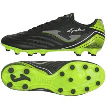 Buty Joma Aguila 2231 FG M AGUW2231FG