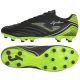 Buty Joma Aguila 2231 FG M AGUW2231FG