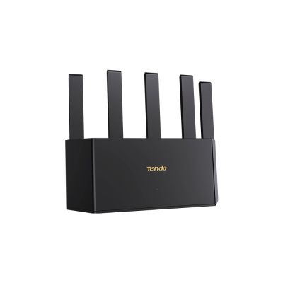 2. Router bezprzewodowy Tenda TX2L Pro