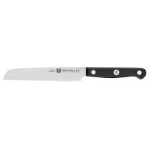 Zestaw noży ZWILLING Gourmet w bloku 36131-002-0