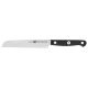 Zestaw noży ZWILLING Gourmet w bloku 36131-002-0