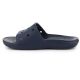 4. Klapki Crocs Classic Slide M 206121-410