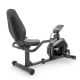 VIRTUFIT ROWER POZIOMY RB 1.0