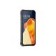 Smartfon Oukitel WP28E 4/64 10600mAh DS. Green bez ładowarki