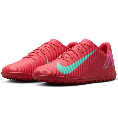 4. Buty Nike Mercurial Vapor 16 Club TF FQ8446-800