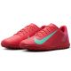 4. Buty Nike Mercurial Vapor 16 Club TF FQ8446-800