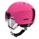 3. Kask narciarski Meteor Falven W 24972